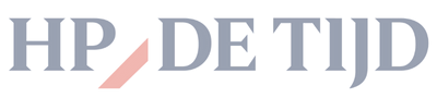 HP De Tijd